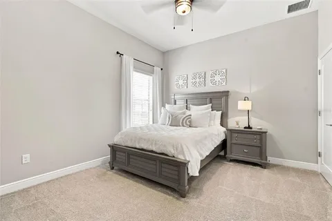 $775,000 | 4587 Shoreleaf Loop, Valrico, FL 33596