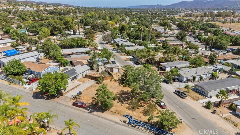 32512 Wildomar Road Lake Elsinore, CA 92530 - Photo 18 of 20