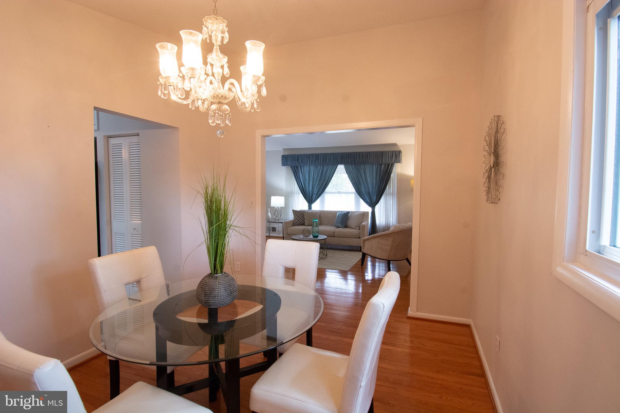 8604 Riggs Road Hyattsville, MD 20783 - Photo 12 of 34