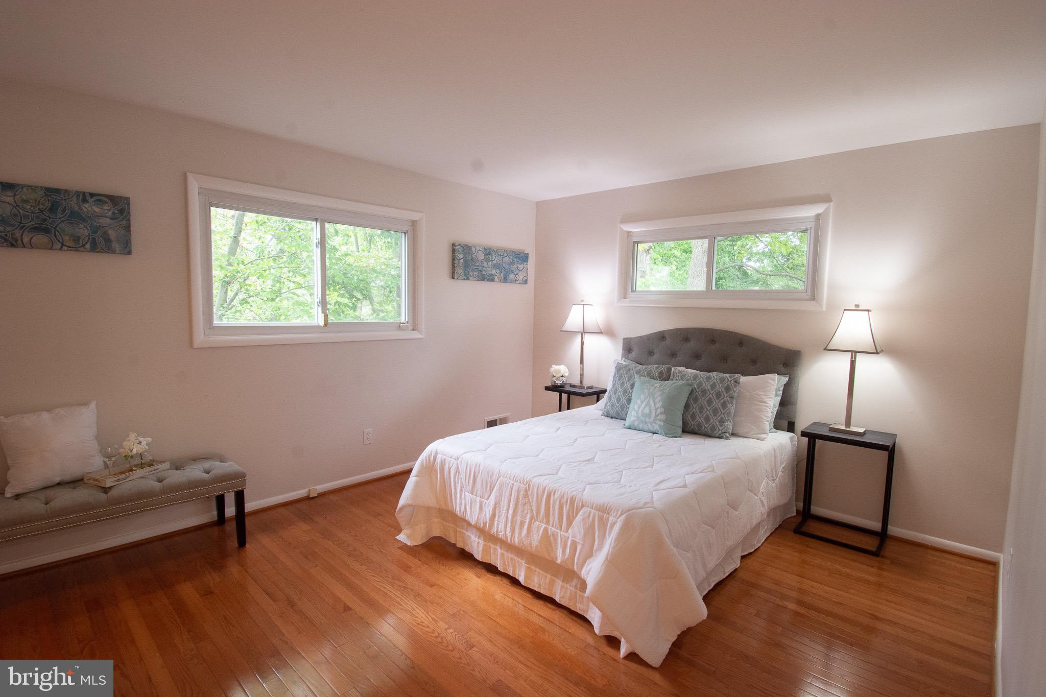 8604 Riggs Road Hyattsville, MD 20783 - Photo 28 of 34