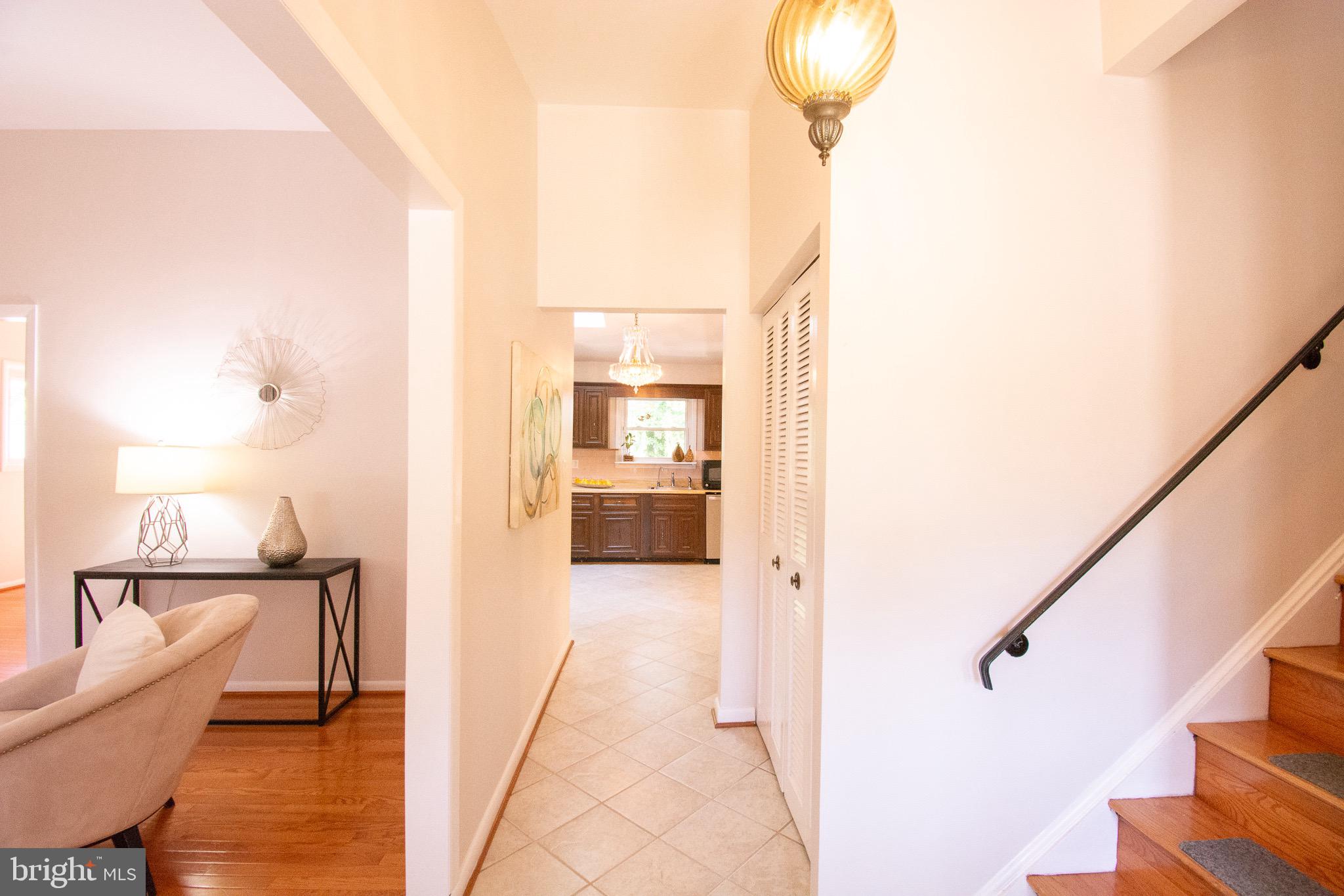8604 Riggs Road Hyattsville, MD 20783 - Photo 5 of 34