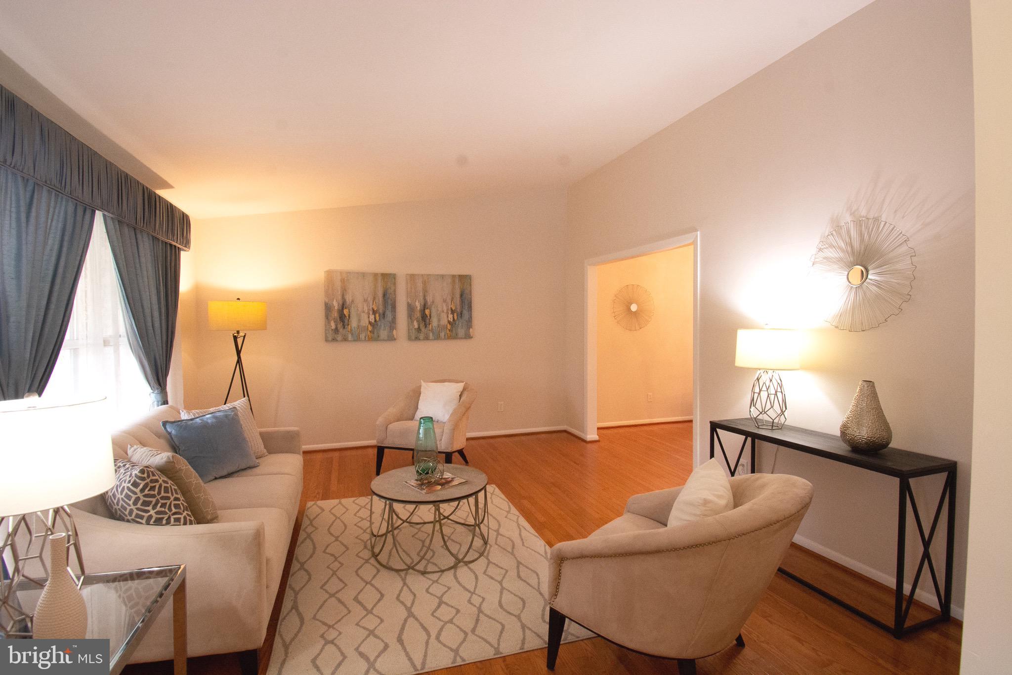 8604 Riggs Road Hyattsville, MD 20783 - Photo 7 of 34