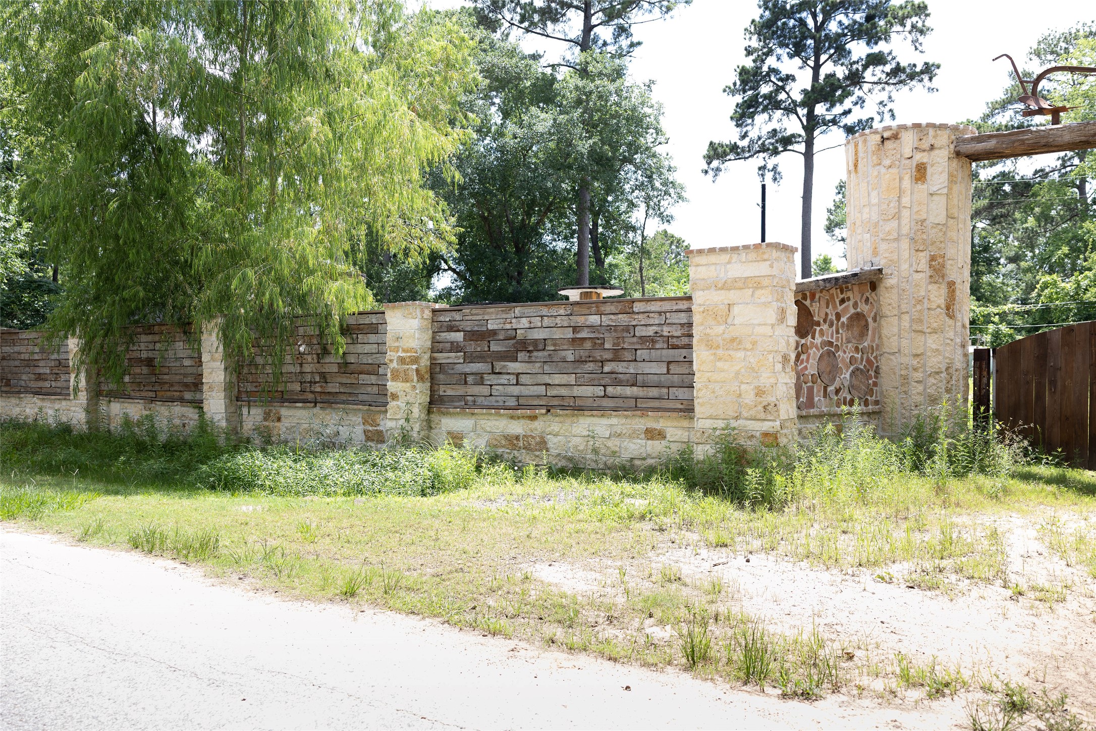21509 Barcarole Drive Spring, TX 77388 - Photo 8 of 14