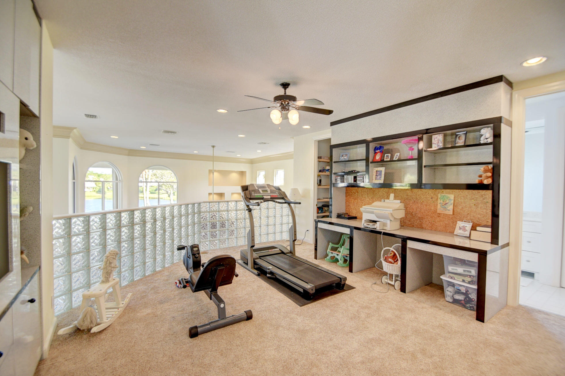 6853 Queenferry Circle Boca Raton, FL 33496 - Photo 41 of 55 Loft