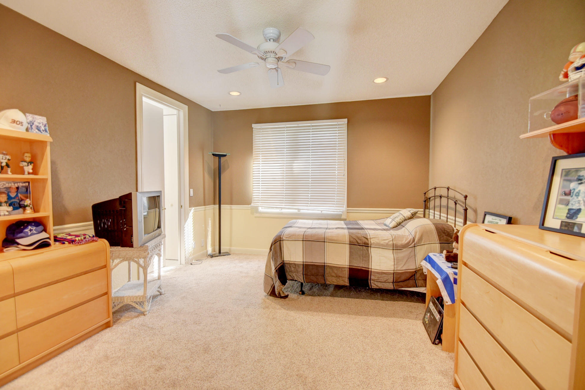6853 Queenferry Circle Boca Raton, FL 33496 - Photo 42 of 55 2nd Bedroom