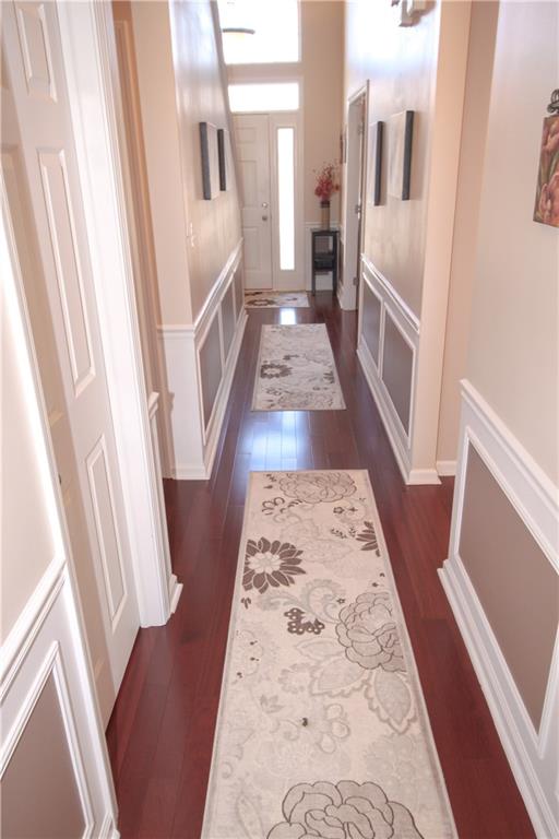 2382 Bainbridge Road Greenwood, IN 46143 - Photo 2 of 47 Gallery Image 2