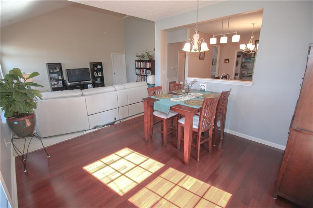 2382 Bainbridge Road Greenwood, IN 46143 - Photo 11 of 47 Gallery Image 11