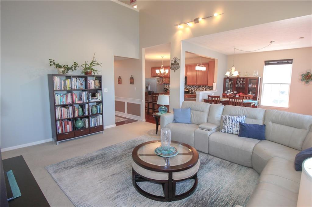 2382 Bainbridge Road Greenwood, IN 46143 - Photo 13 of 47 Gallery Image 13