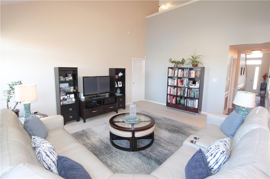 2382 Bainbridge Road Greenwood, IN 46143 - Photo 14 of 47 Gallery Image 14