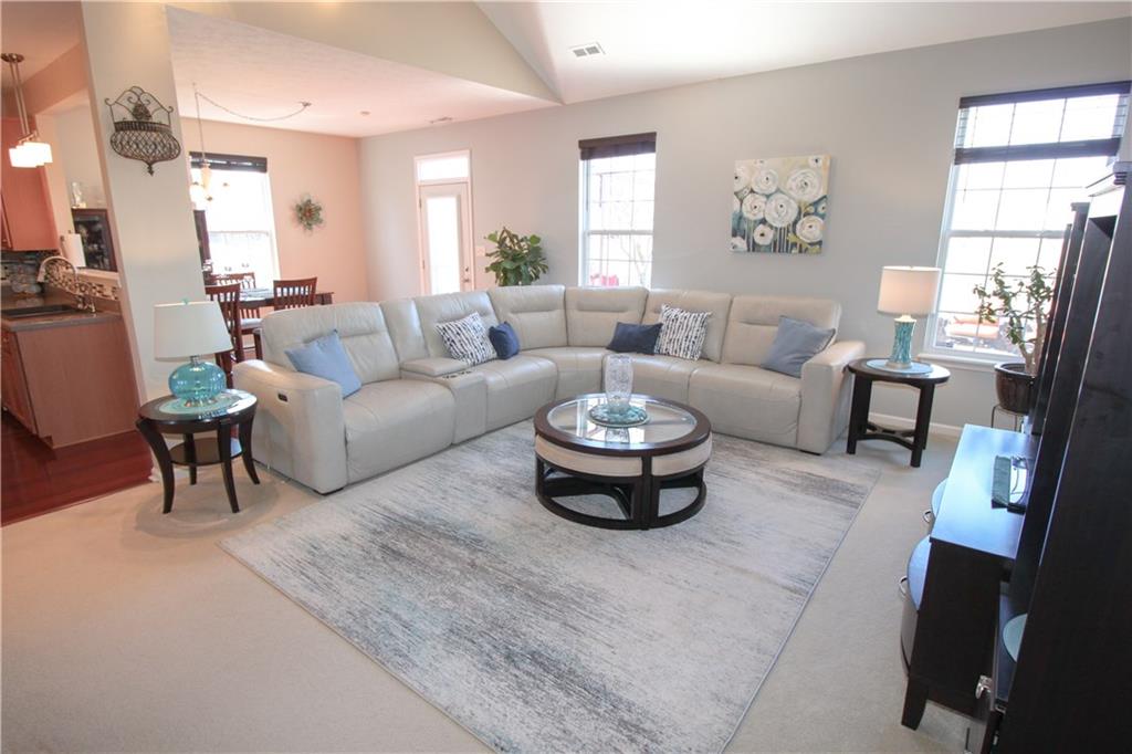 2382 Bainbridge Road Greenwood, IN 46143 - Photo 15 of 47 Gallery Image 15