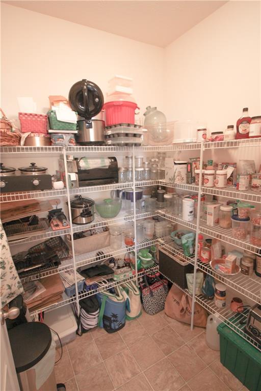 2382 Bainbridge Road Greenwood, IN 46143 - Photo 16 of 47 Gallery Image 16