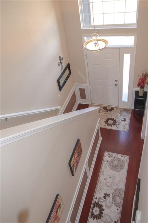 2382 Bainbridge Road Greenwood, IN 46143 - Photo 18 of 47 Gallery Image 18