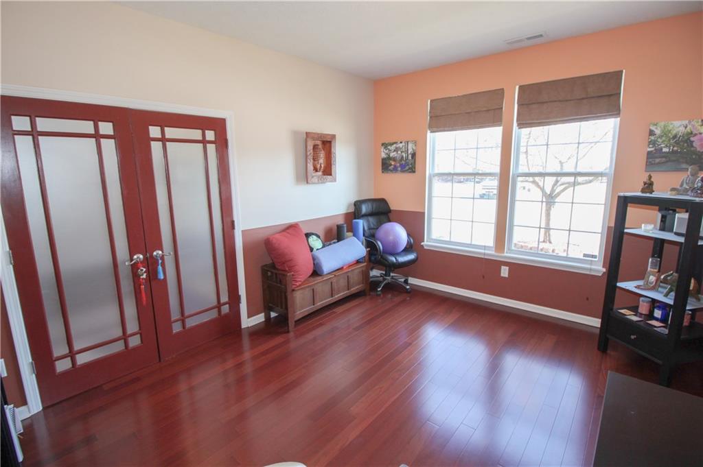 2382 Bainbridge Road Greenwood, IN 46143 - Photo 3 of 47 Gallery Image 3