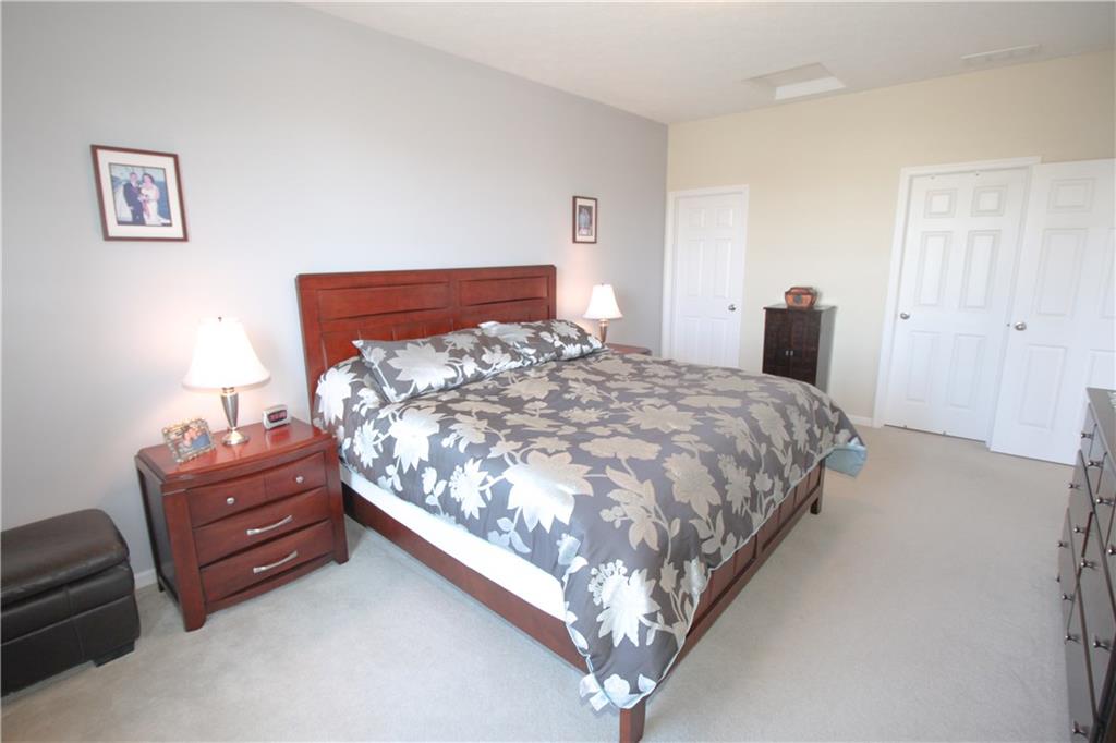 2382 Bainbridge Road Greenwood, IN 46143 - Photo 21 of 47 Gallery Image 21