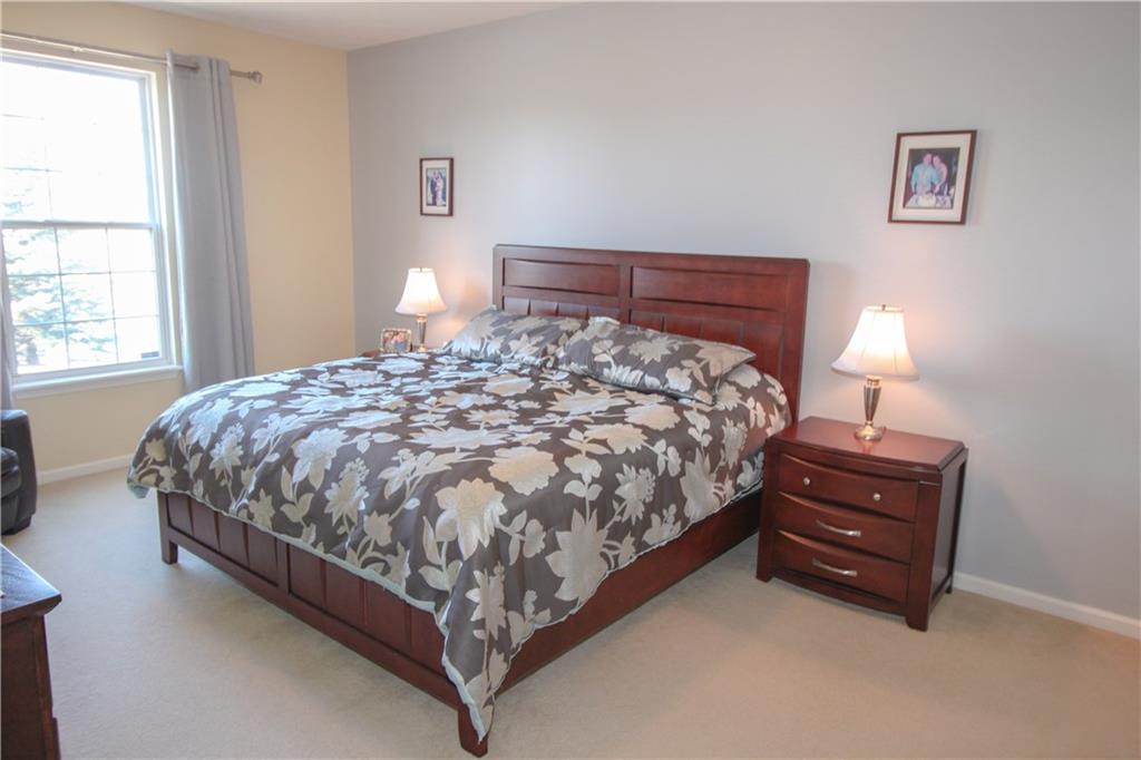 2382 Bainbridge Road Greenwood, IN 46143 - Photo 22 of 47 Gallery Image 22