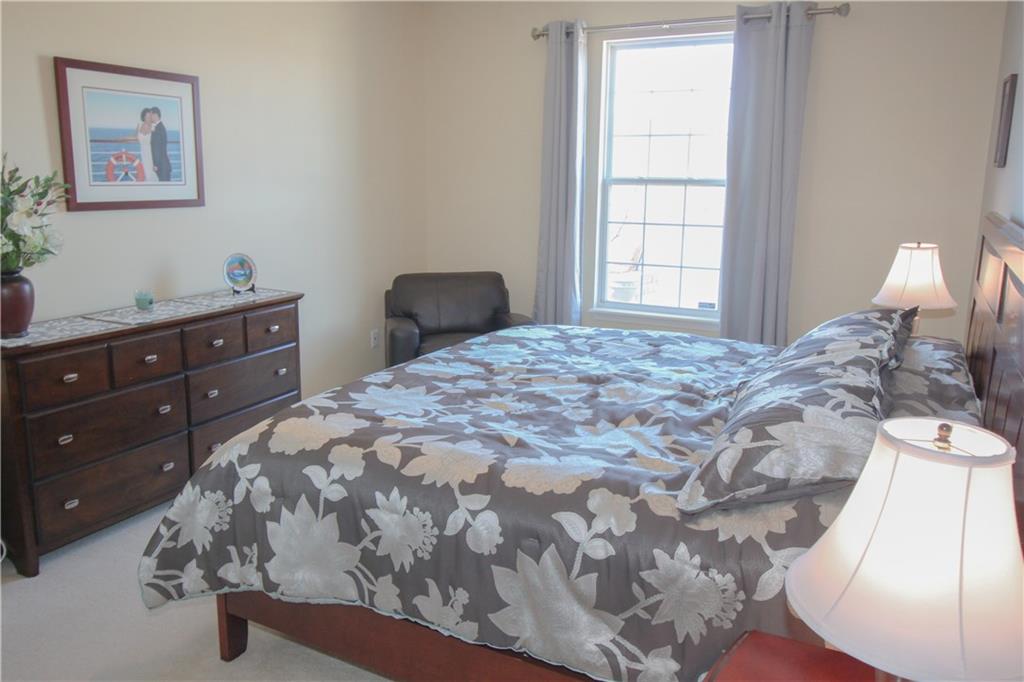 2382 Bainbridge Road Greenwood, IN 46143 - Photo 23 of 47 Gallery Image 23