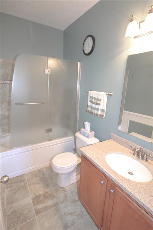 2382 Bainbridge Road Greenwood, IN 46143 - Photo 24 of 47 Gallery Image 24