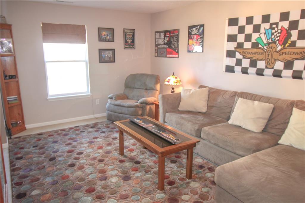 2382 Bainbridge Road Greenwood, IN 46143 - Photo 27 of 47 Gallery Image 27