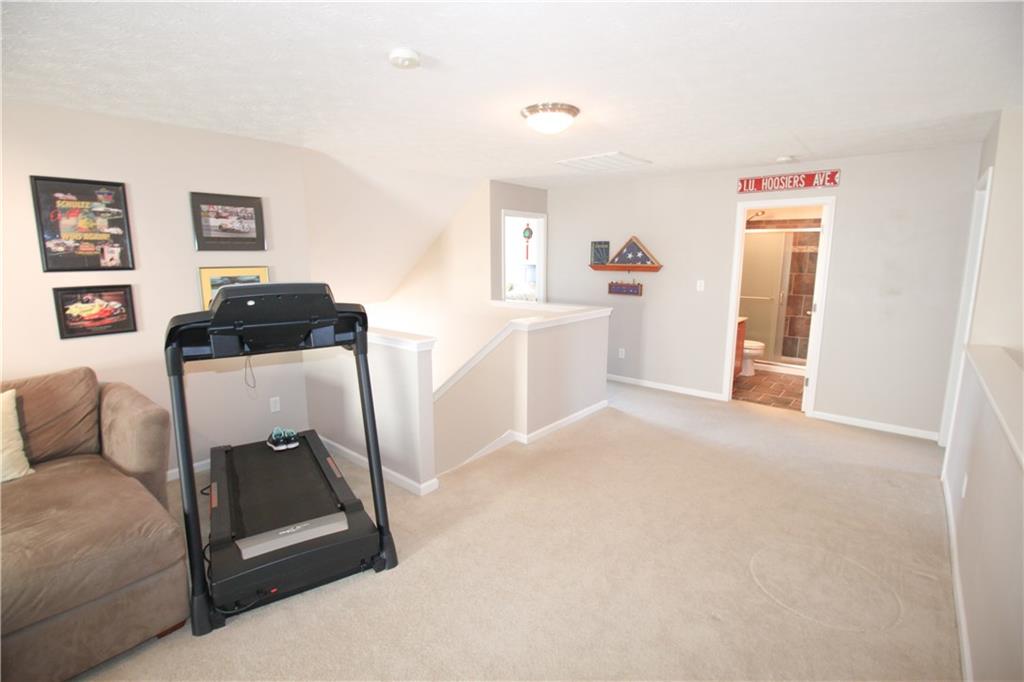 2382 Bainbridge Road Greenwood, IN 46143 - Photo 28 of 47 Gallery Image 28