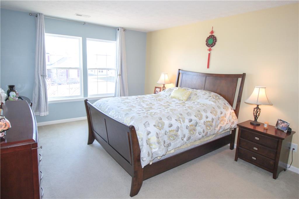 2382 Bainbridge Road Greenwood, IN 46143 - Photo 29 of 47 Gallery Image 29