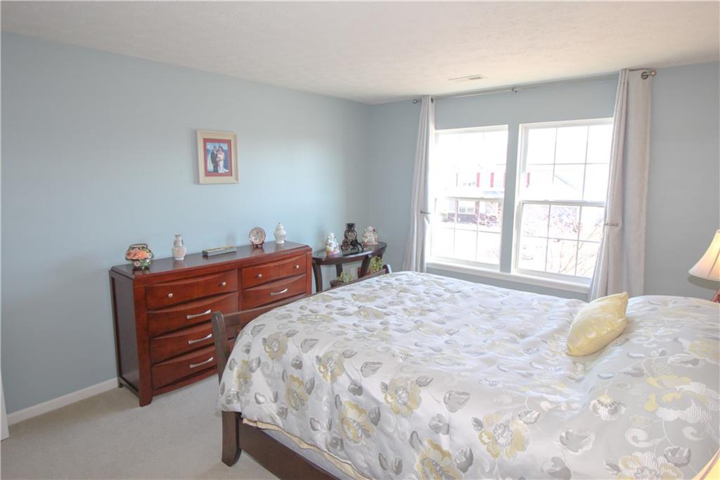 2382 Bainbridge Road Greenwood, IN 46143 - Photo 30 of 47 Gallery Image 30