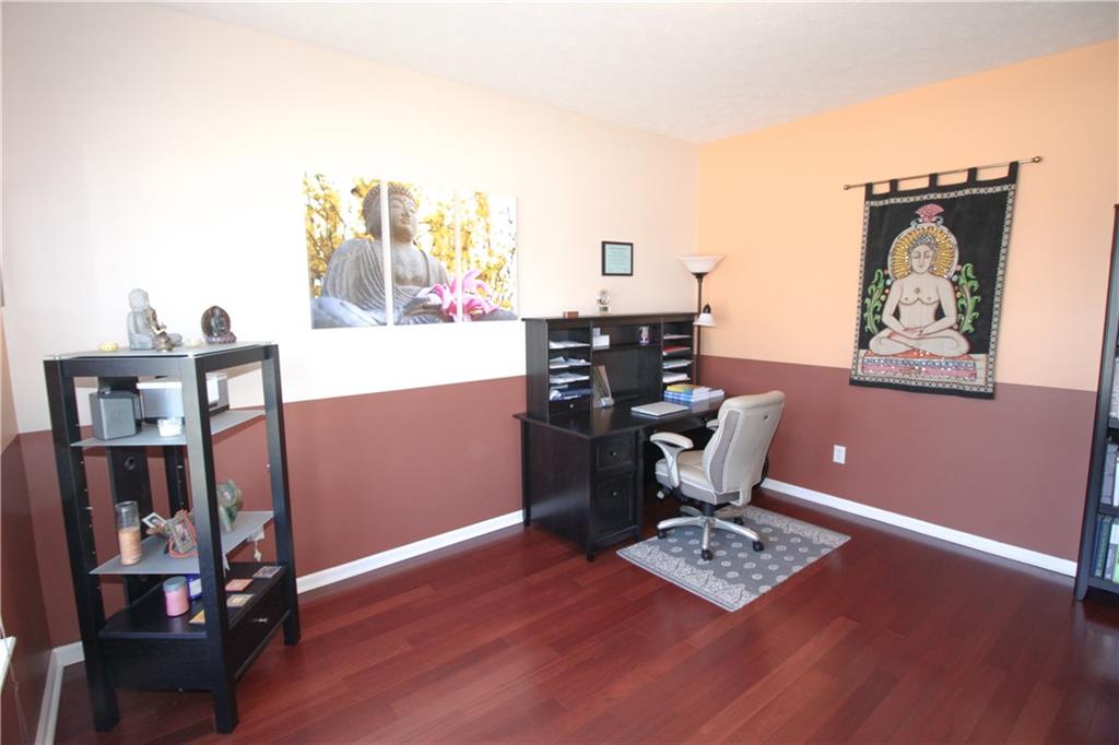 2382 Bainbridge Road Greenwood, IN 46143 - Photo 4 of 47 Gallery Image 4