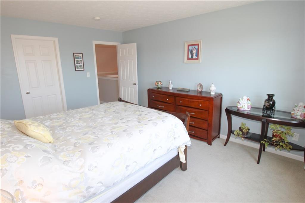 2382 Bainbridge Road Greenwood, IN 46143 - Photo 31 of 47 Gallery Image 31