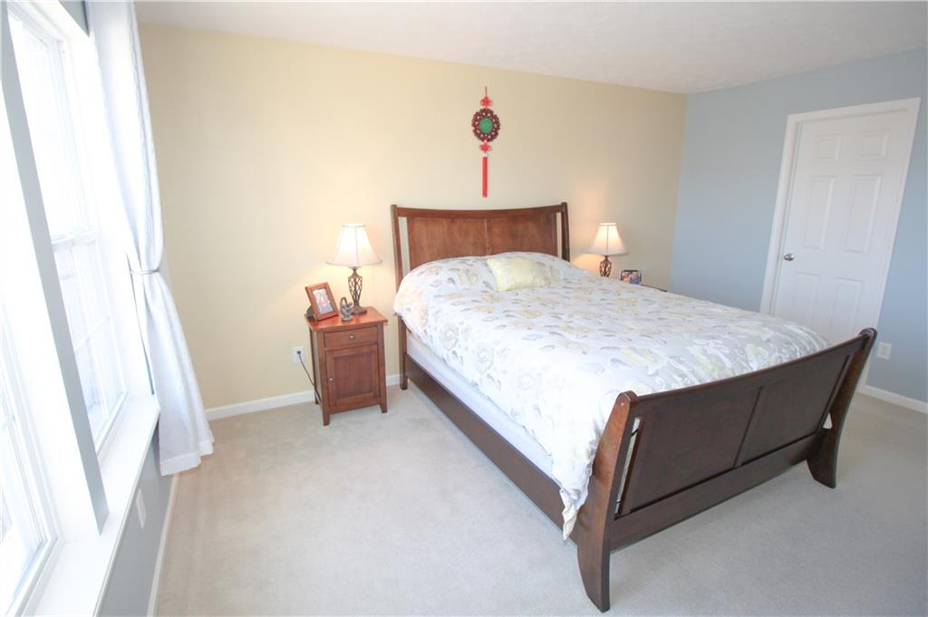 2382 Bainbridge Road Greenwood, IN 46143 - Photo 32 of 47 Gallery Image 32
