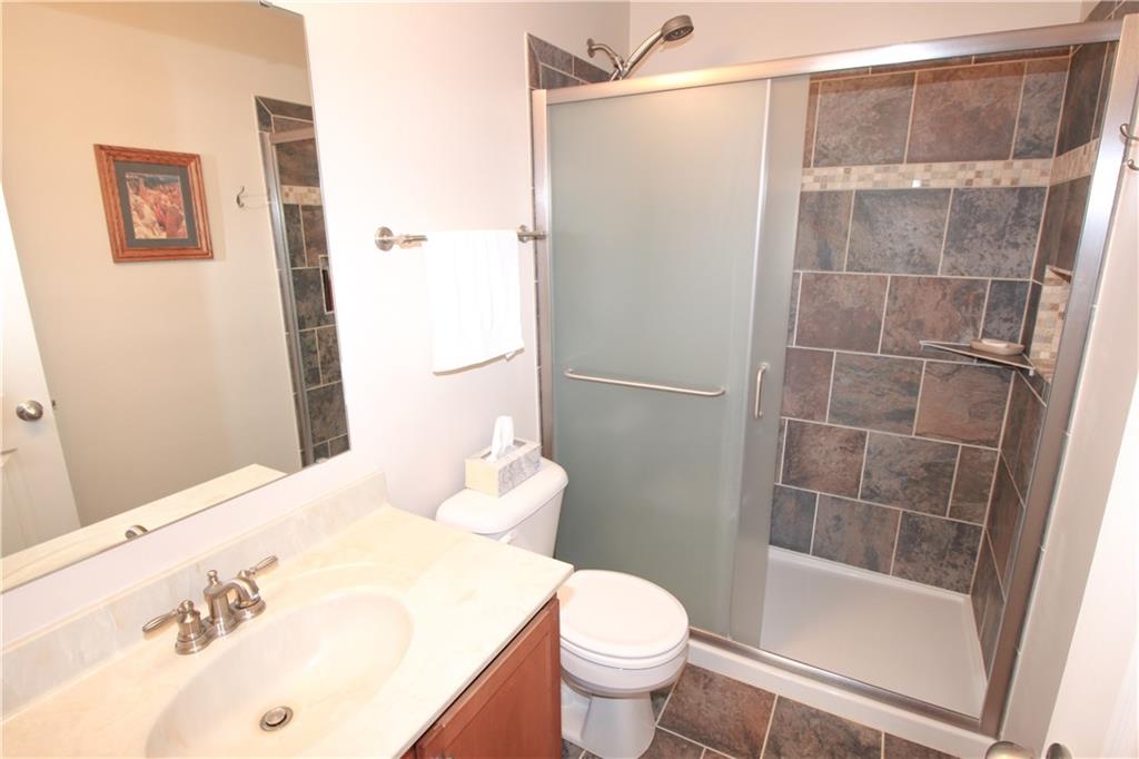 2382 Bainbridge Road Greenwood, IN 46143 - Photo 34 of 47 Gallery Image 34