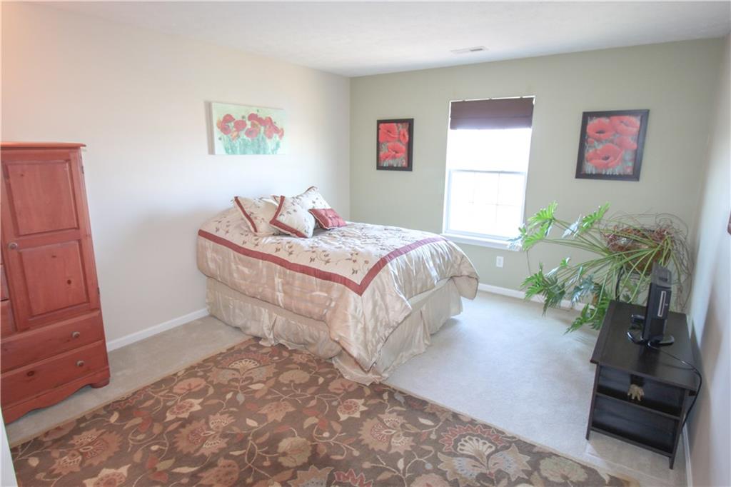 2382 Bainbridge Road Greenwood, IN 46143 - Photo 37 of 47 Gallery Image 37