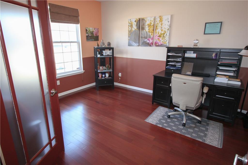 2382 Bainbridge Road Greenwood, IN 46143 - Photo 5 of 47 Gallery Image 5