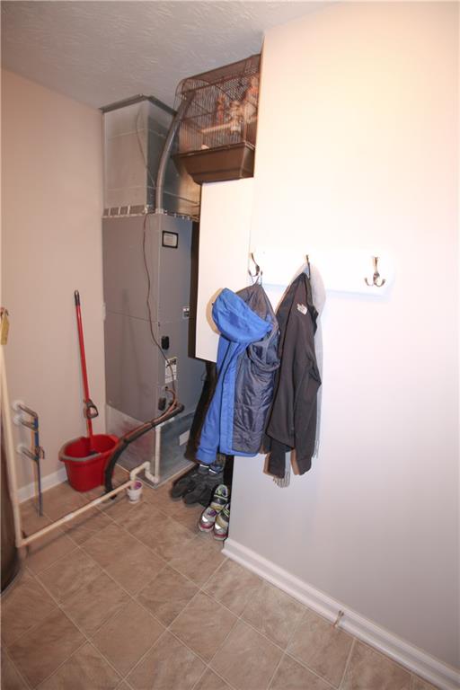 2382 Bainbridge Road Greenwood, IN 46143 - Photo 42 of 47 Gallery Image 42