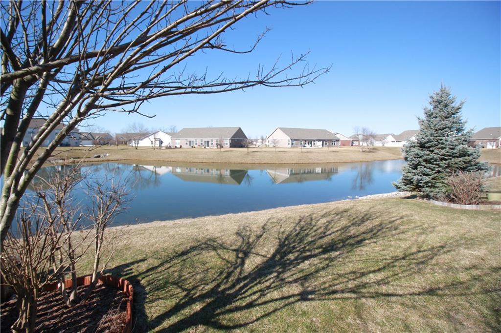 2382 Bainbridge Road Greenwood, IN 46143 - Photo 44 of 47 Gallery Image 44