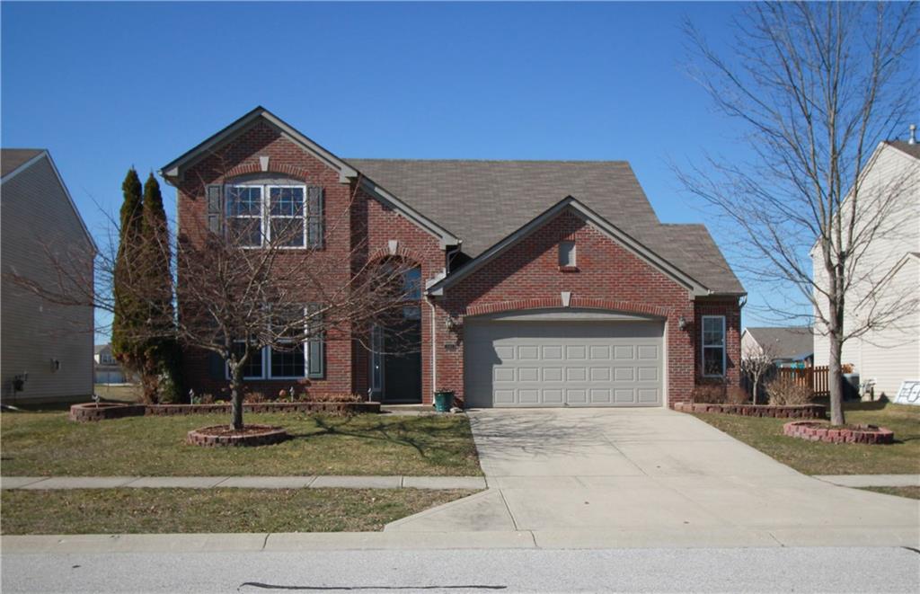 2382 Bainbridge Road Greenwood, IN 46143 - Photo 47 of 47 Gallery Image 47