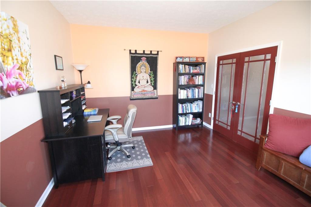 2382 Bainbridge Road Greenwood, IN 46143 - Photo 7 of 47 Gallery Image 7