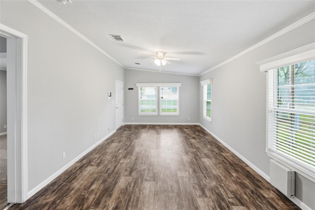7239 Rooks Drive Wesley Chapel, FL 33545 - Photo 6 of 22