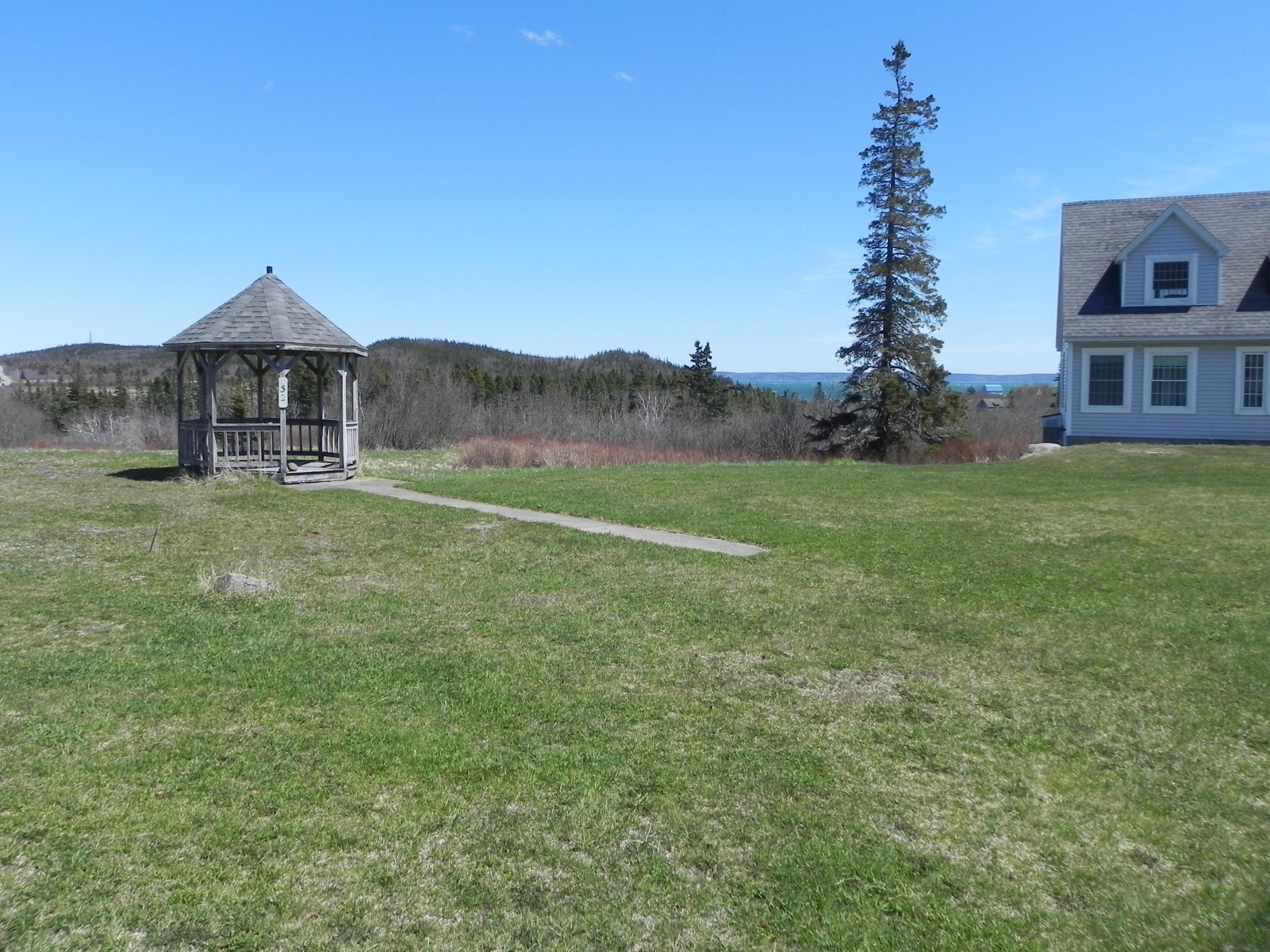 32 Boot Cove Road Lubec, ME 04652 - Photo 27 of 30 DSCN9325