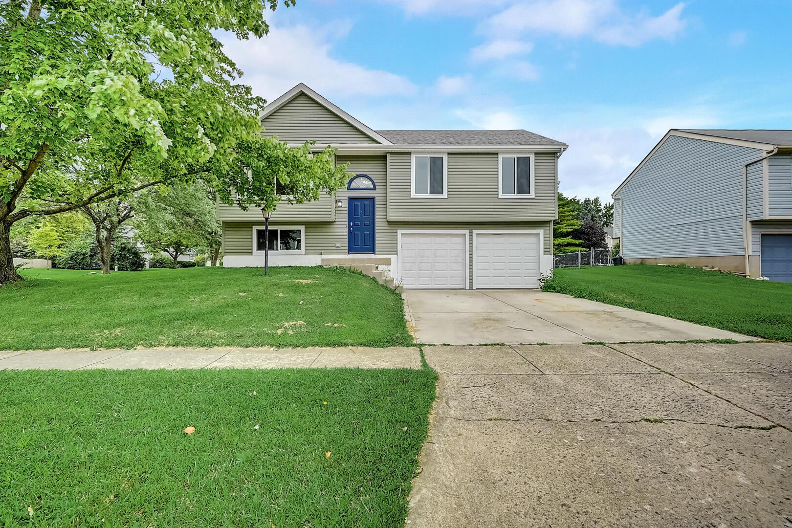 5340 Davidson Road Hilliard, OH 43026 - Photo 11 of 28 listing_10