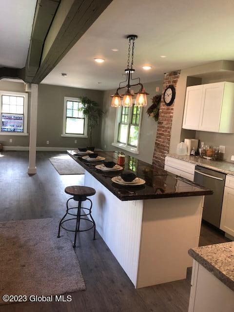 28 North Street Schenectady, NY 12305 - Photo 15 of 78 28 North xx