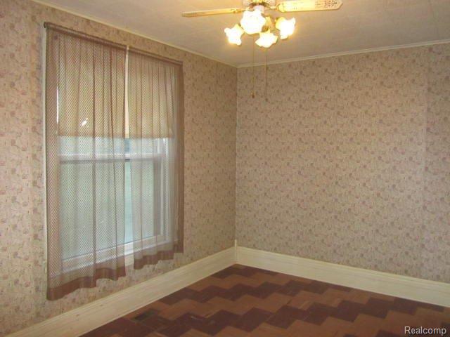 8694 Lambs Road Goodells, MI 48027 - Photo 10 of 20 2013-09-30 05.50.33.jpg