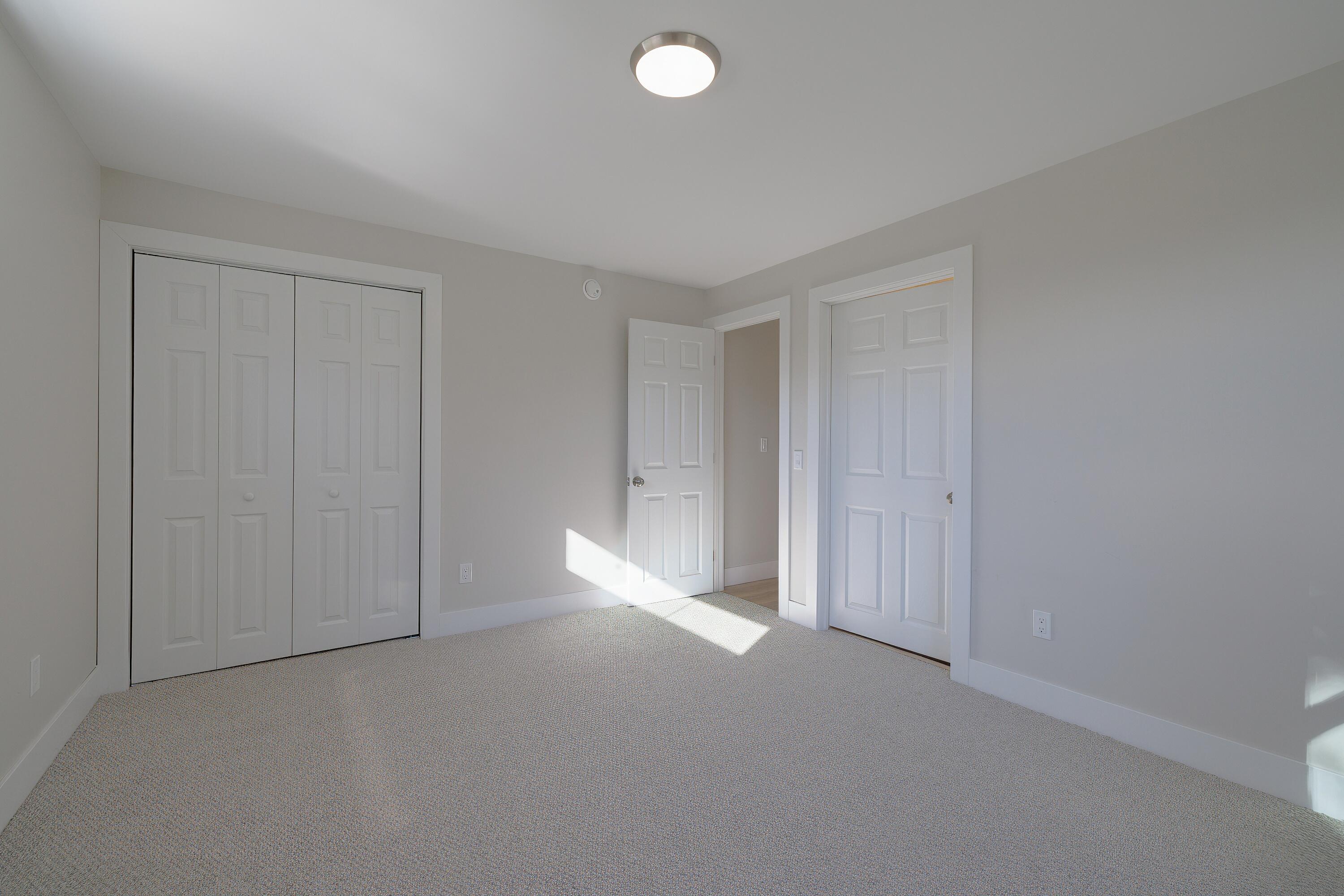 2 Gameston Park Road Ellsworth, ME 04605 - Photo 26 of 47 29 - 2 Gameston Park Road HiRes - DTP