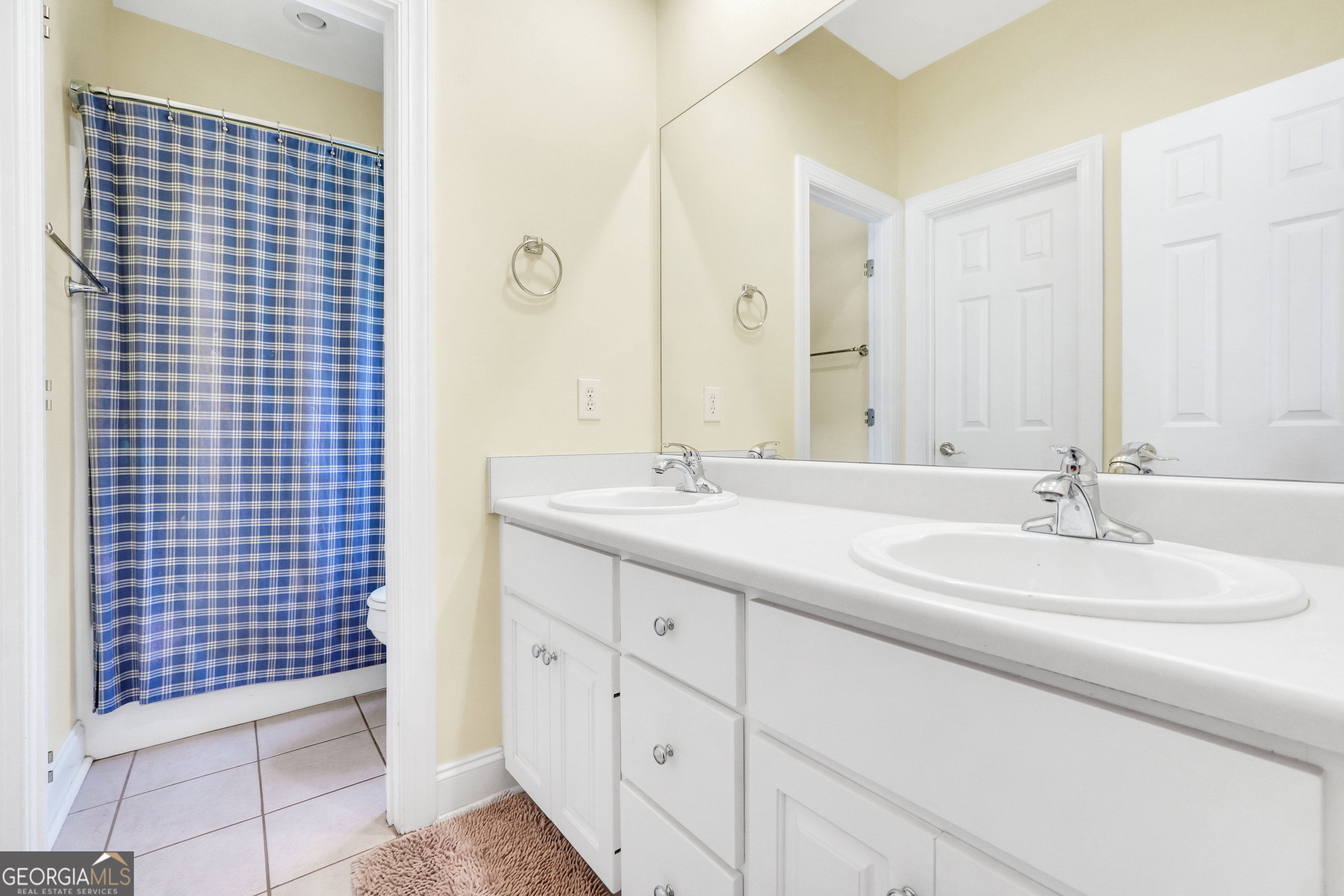 1589 Smithboro Road Monticello, GA 31064 - Photo 45 of 101