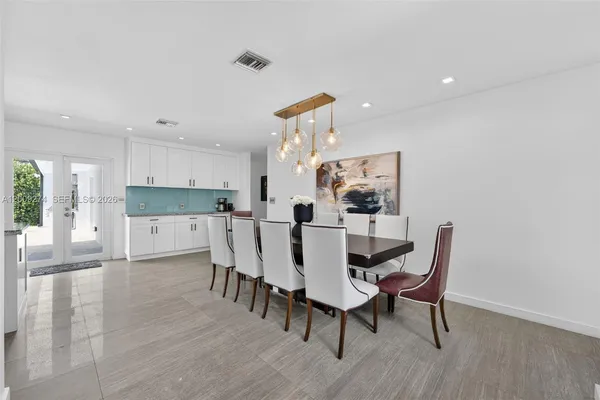 $14,000 | 1865 Northeast 197th Terrace, Miami, FL 33179