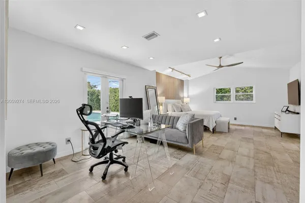 $14,000 | 1865 Northeast 197th Terrace, Miami, FL 33179