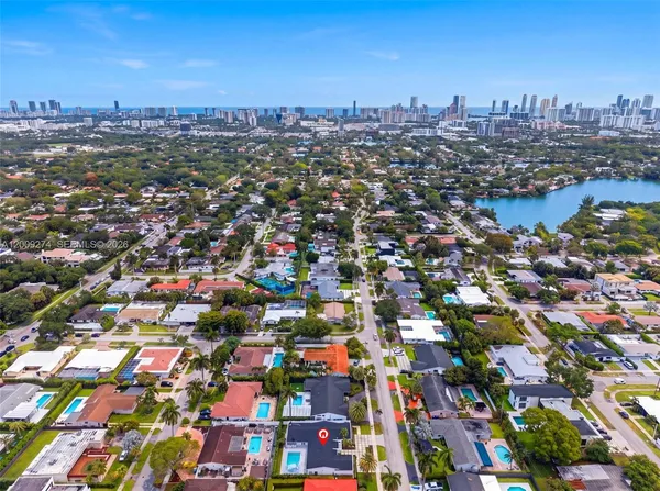 $14,000 | 1865 Northeast 197th Terrace, Miami, FL 33179