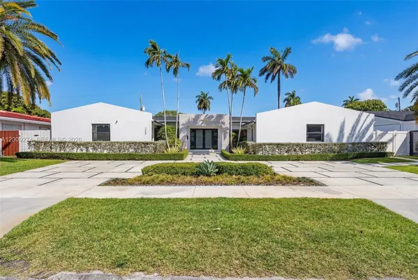 $14,000 | 1865 Northeast 197th Terrace, Miami, FL 33179