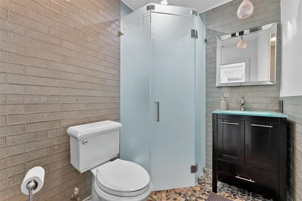 $14,000 | 1865 Northeast 197th Terrace, Miami, FL 33179