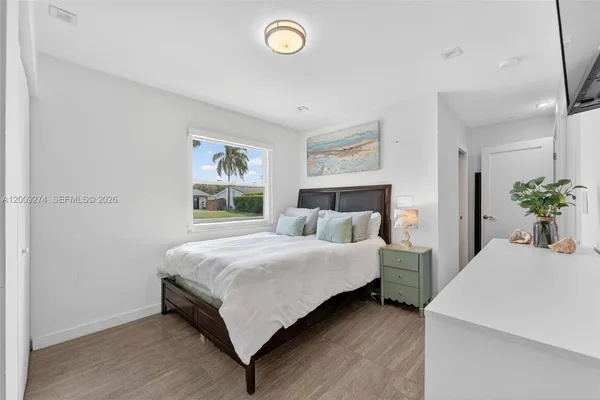 $14,000 | 1865 Northeast 197th Terrace, Miami, FL 33179