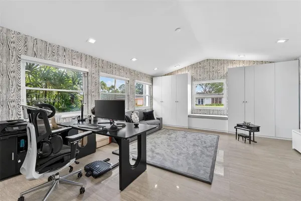 $14,000 | 1865 Northeast 197th Terrace, Miami, FL 33179