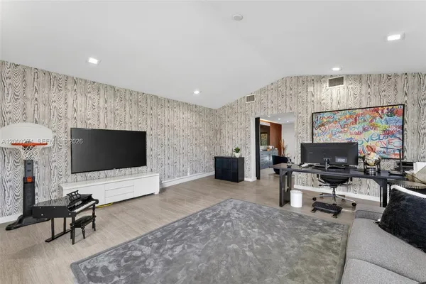 $14,000 | 1865 Northeast 197th Terrace, Miami, FL 33179